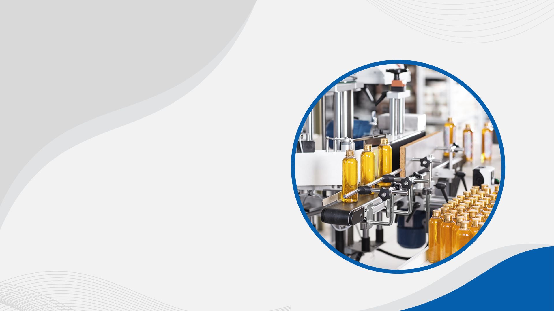Pharmaceutical Equipment and Machinery Manufacturers - KV Engineering