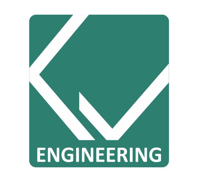 Pharmaceutical Equipment and Machinery Manufacturers - KV Engineering