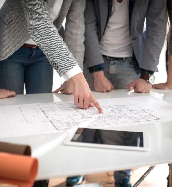 Pharmaceutical Equipment and Machinery Manufacturers - KV Engineering