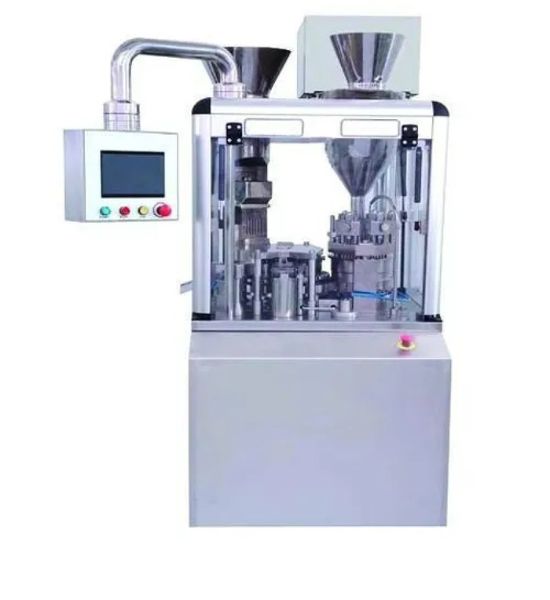 Pharmaceutical Equipment and Machinery Manufacturers - KV Engineering